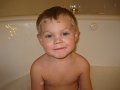 Januar2009 132